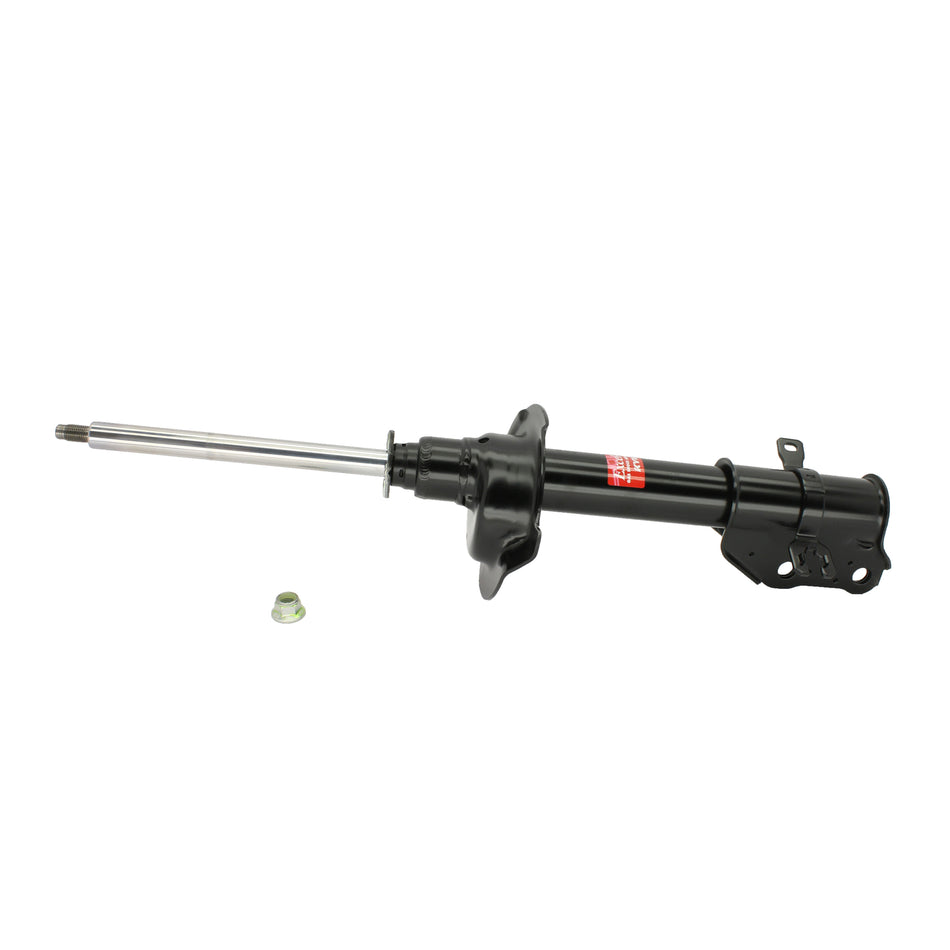 KYB Excel-G Gas Strut - 339140