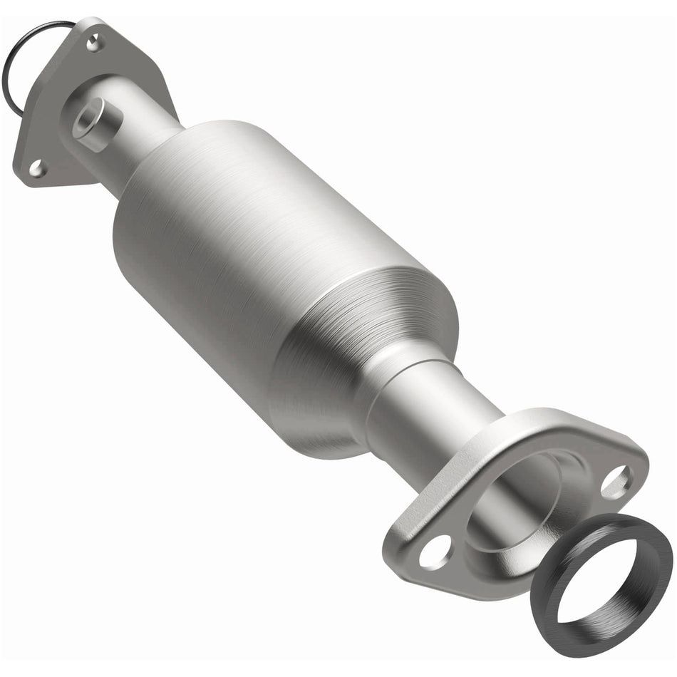 MagnaFlow Direct-Fit California Grade Catalytic Converter - 3391401