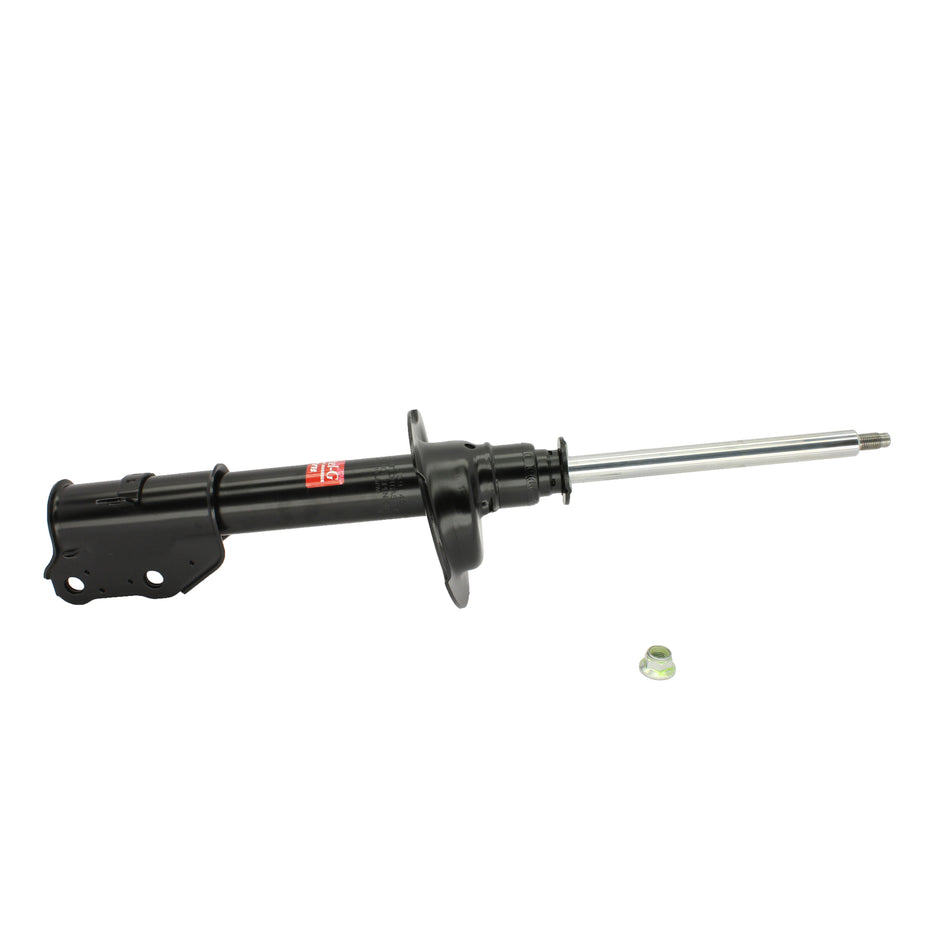KYB Excel-G Gas Strut - 339140
