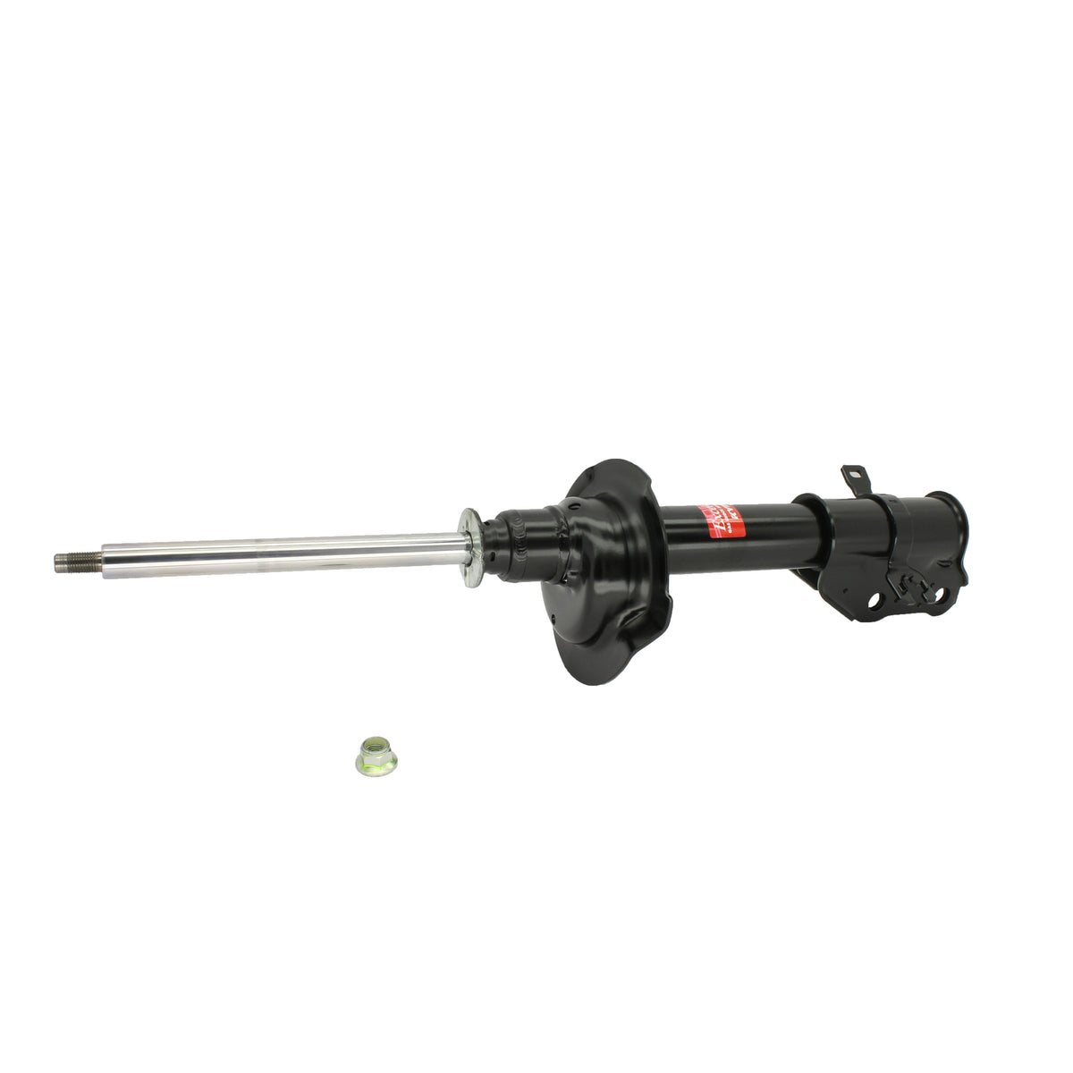 KYB Excel-G Gas Strut - 339140