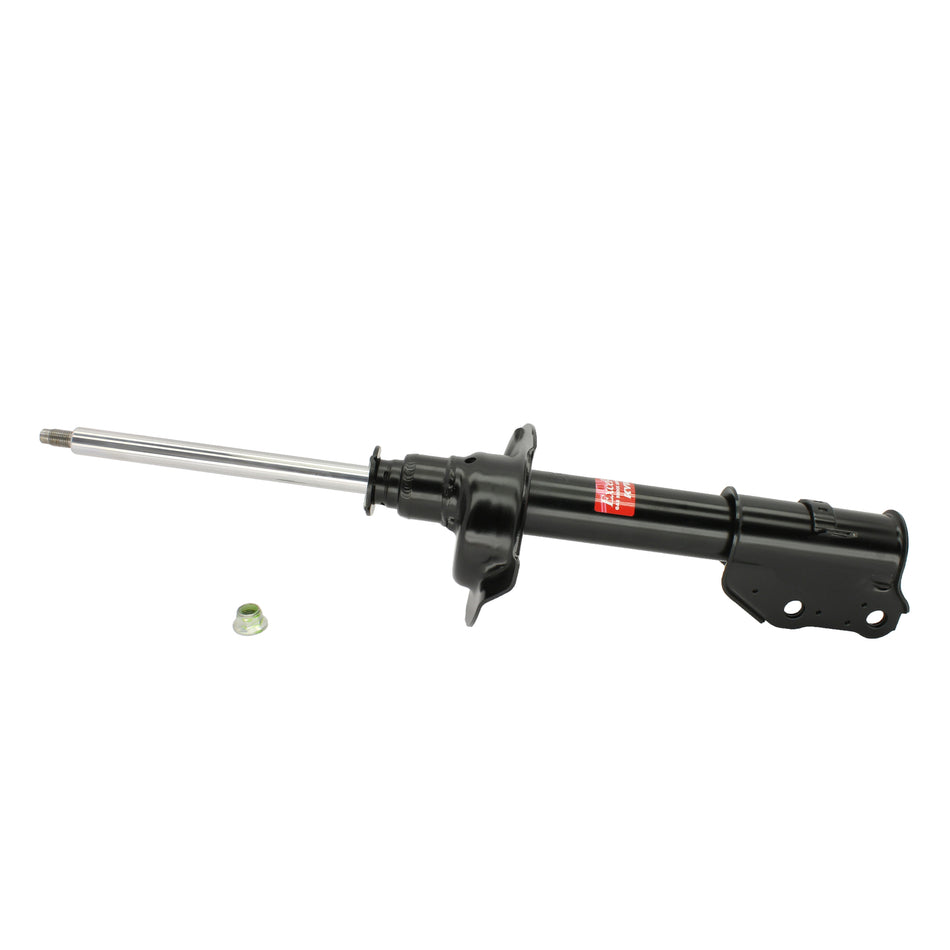 KYB Excel-G Gas Strut - 339141