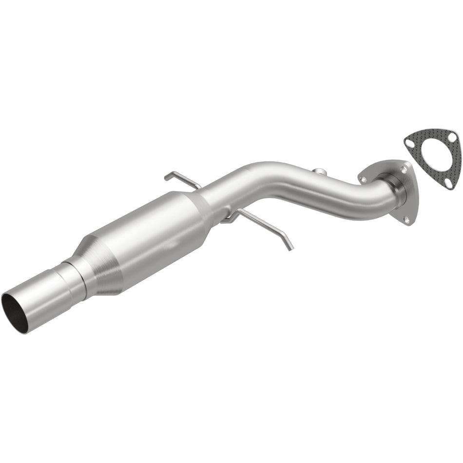 MagnaFlow Direct-Fit California Grade Catalytic Converter - 3391416