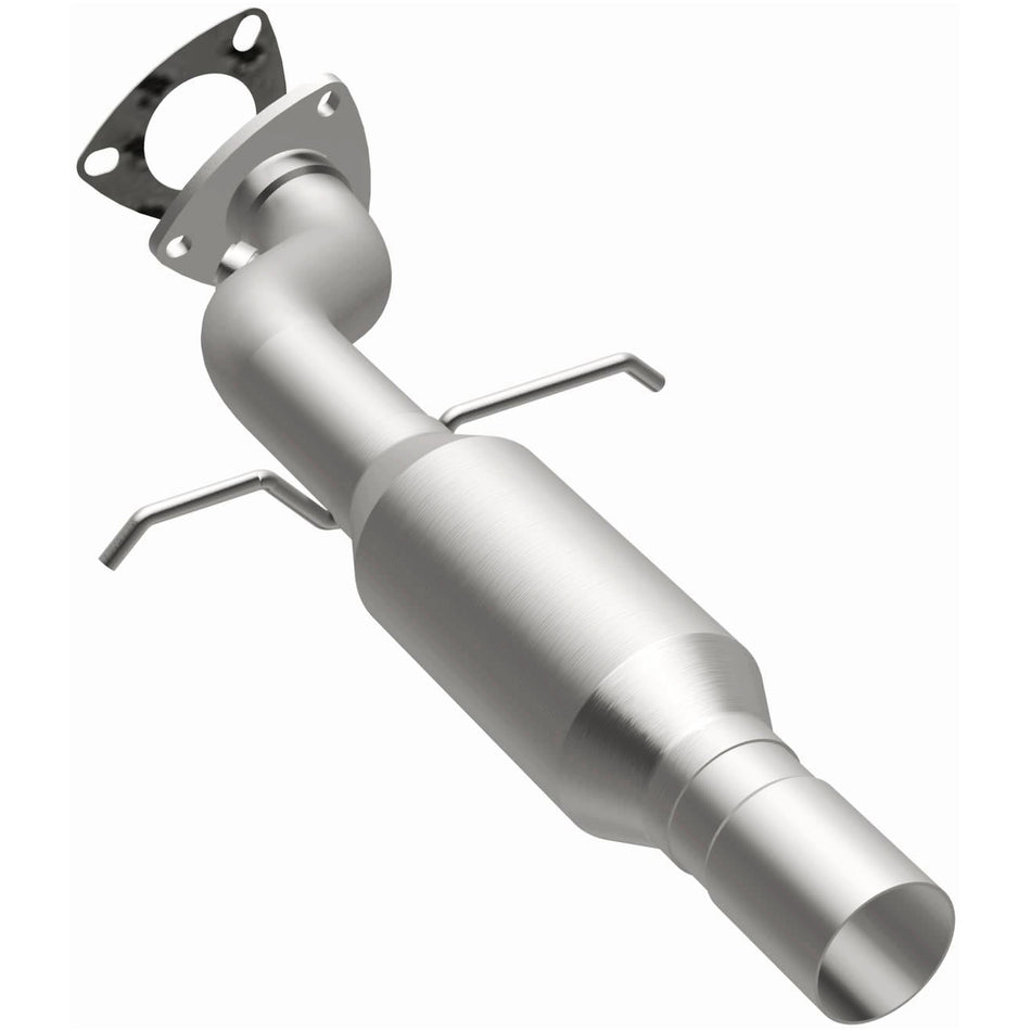 MagnaFlow Direct-Fit California Grade Catalytic Converter - 3391416
