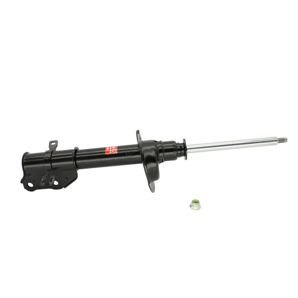 KYB Excel-G Gas Strut - 339141