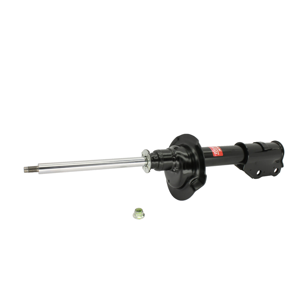 KYB Excel-G Gas Strut - 339141