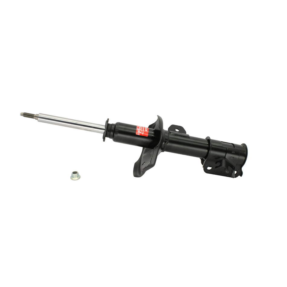 KYB Excel-G Gas Strut - 339142
