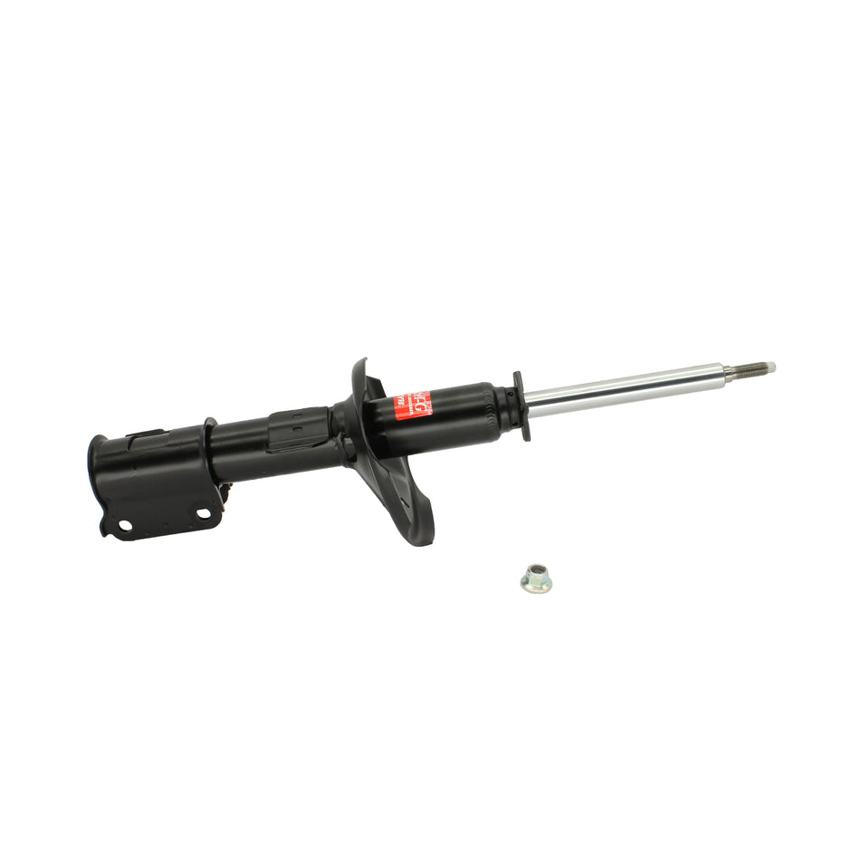 KYB Excel-G Gas Strut - 339142
