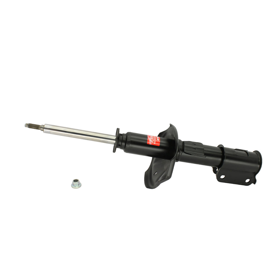 KYB Excel-G Gas Strut - 339143