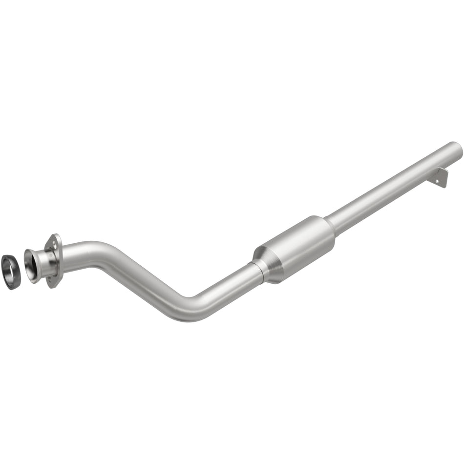 MagnaFlow Direct-Fit California Grade Catalytic Converter - 3391438