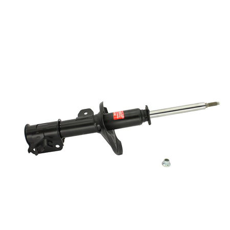 KYB Excel-G Gas Strut - 339143