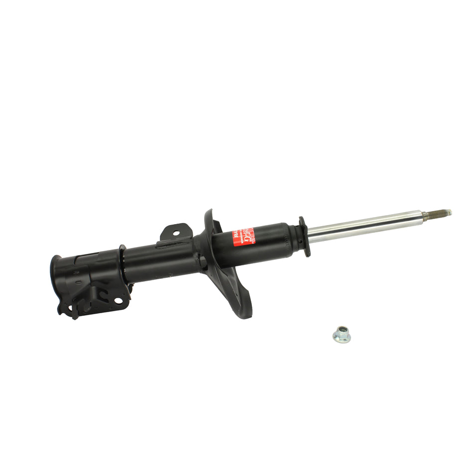 KYB Excel-G Gas Strut - 339143