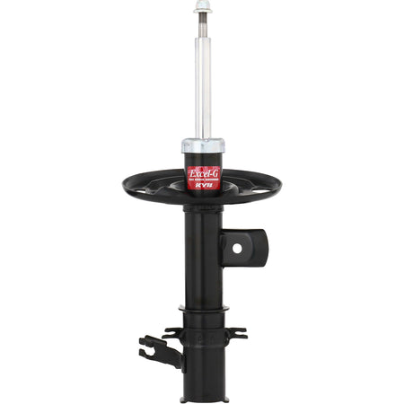 KYB Excel-G Gas Strut - 339146