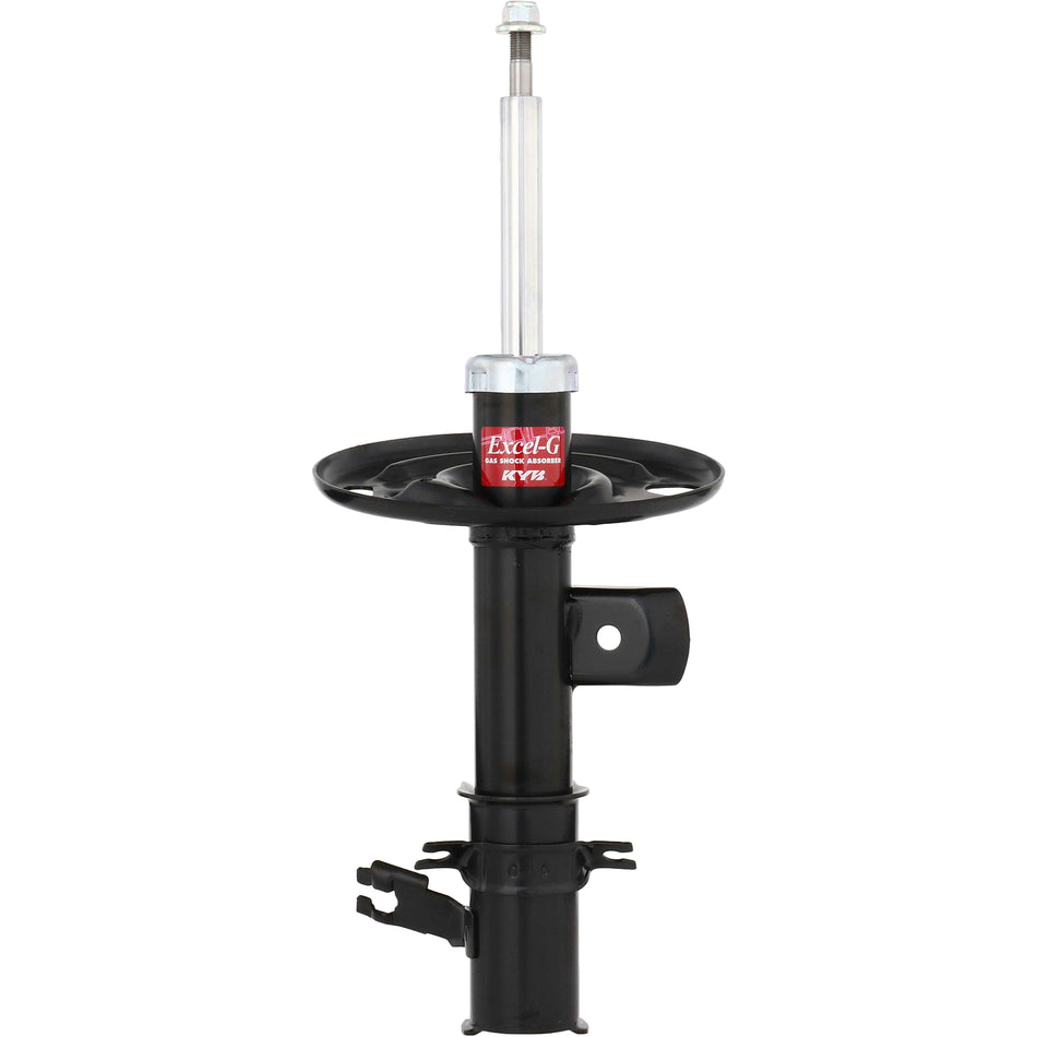 KYB Excel-G Gas Strut - 339146