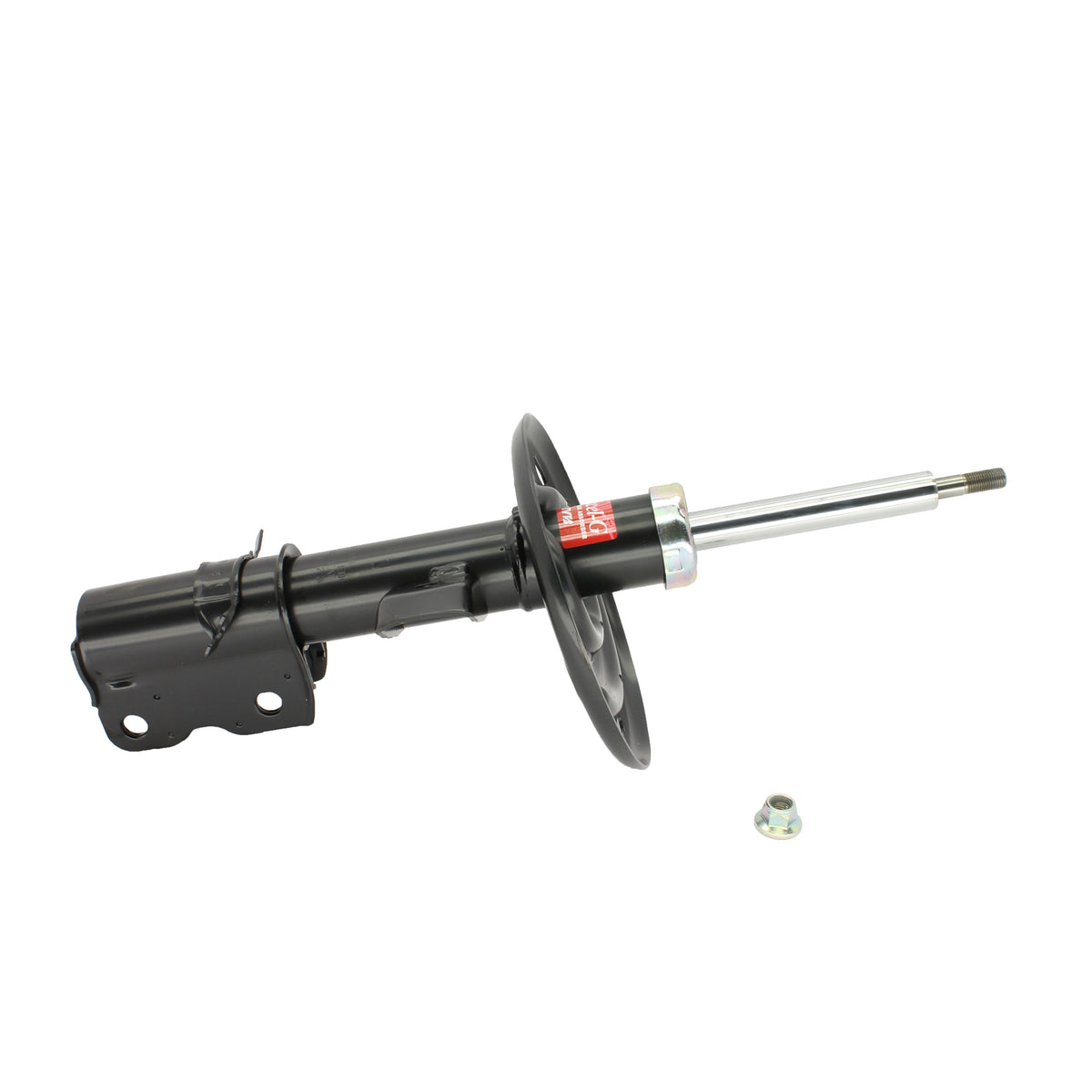 KYB Excel-G Gas Strut - 339146