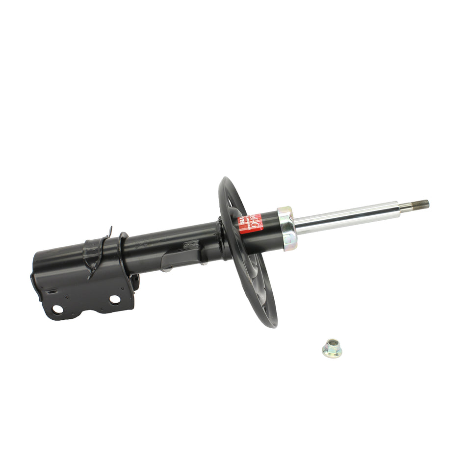 KYB Excel-G Gas Strut - 339146