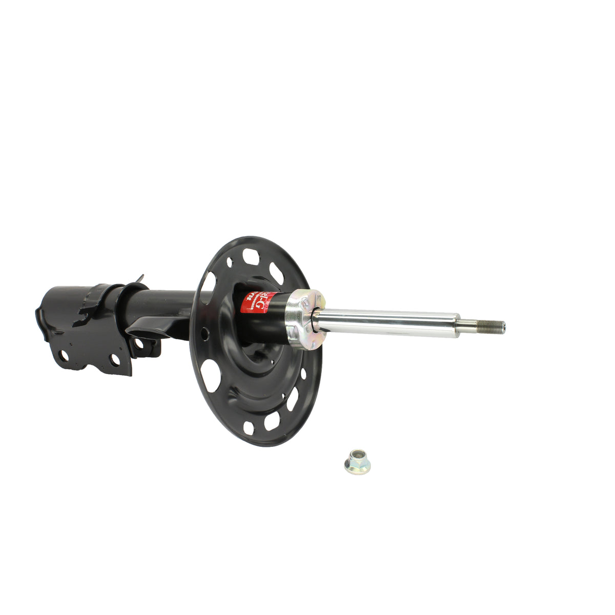 KYB Excel-G Gas Strut - 339146