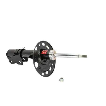 KYB Excel-G Gas Strut - 339146
