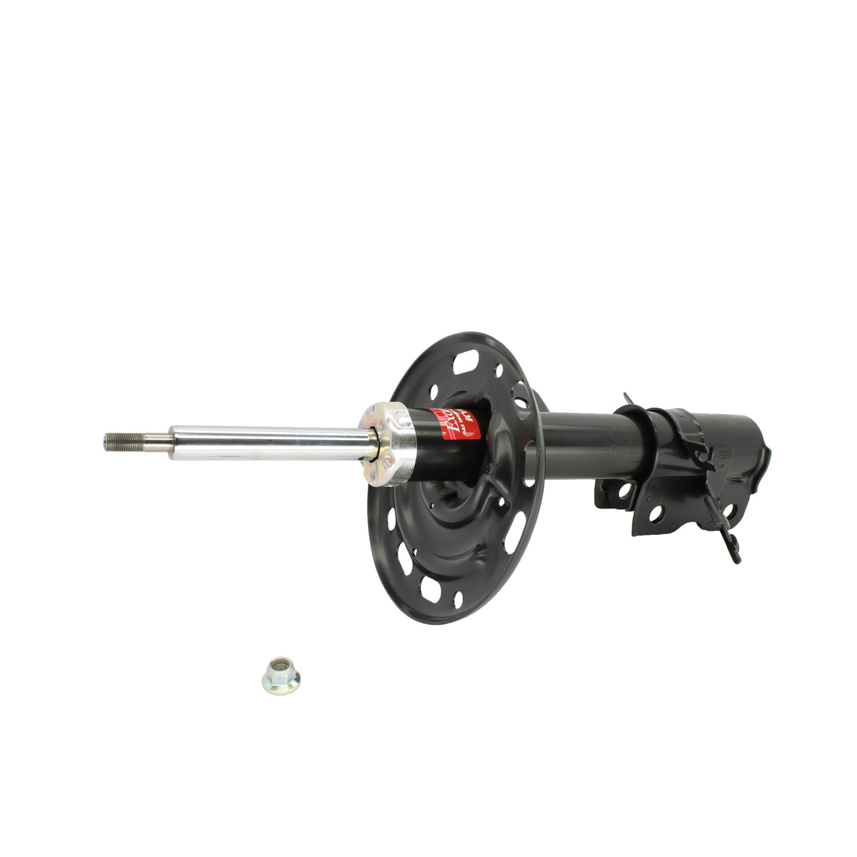 KYB Excel-G Gas Strut - 339146
