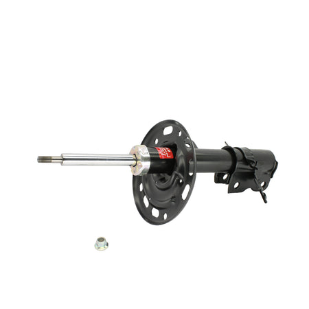 KYB Excel-G Gas Strut - 339146