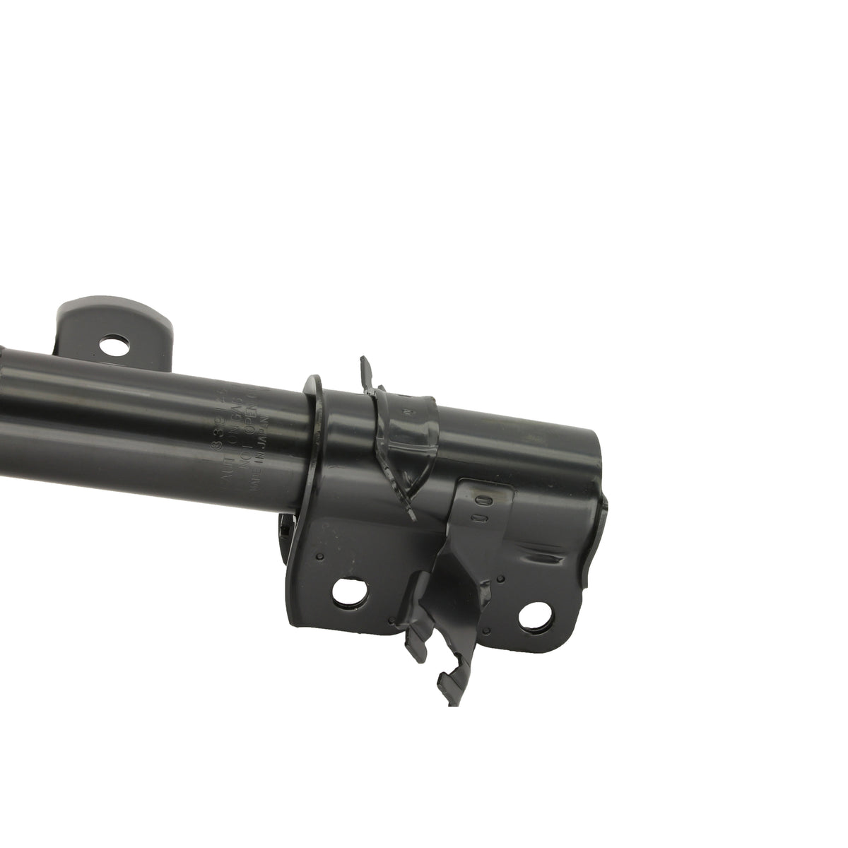 KYB Excel-G Gas Strut - 339146