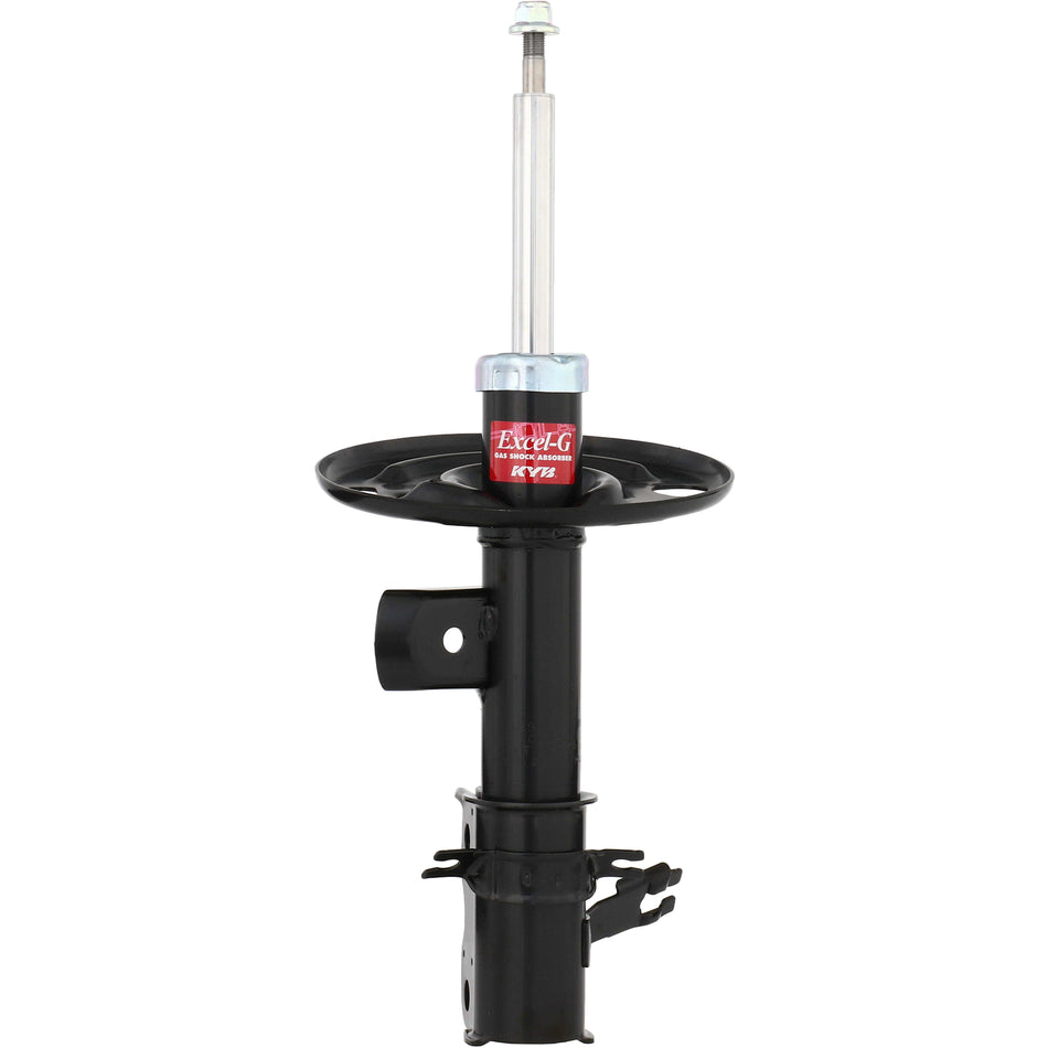 KYB Excel-G Gas Strut - 339147
