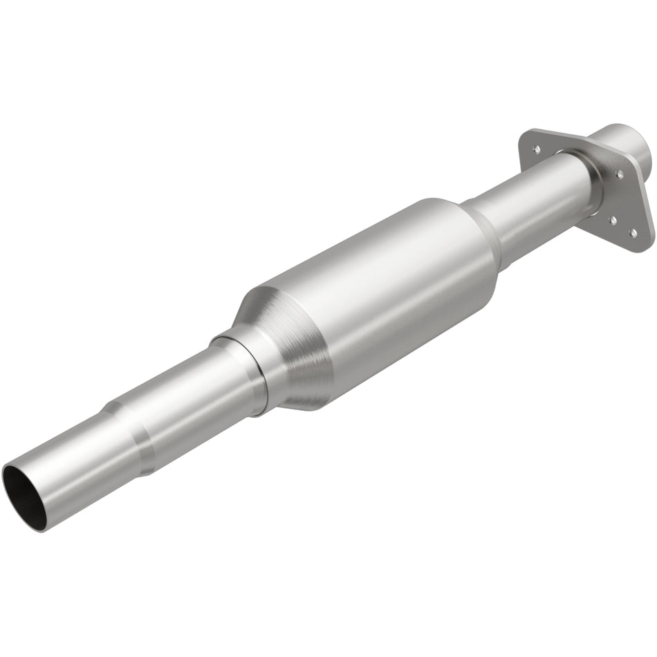 MagnaFlow Direct-Fit California Grade Catalytic Converter - 3391475