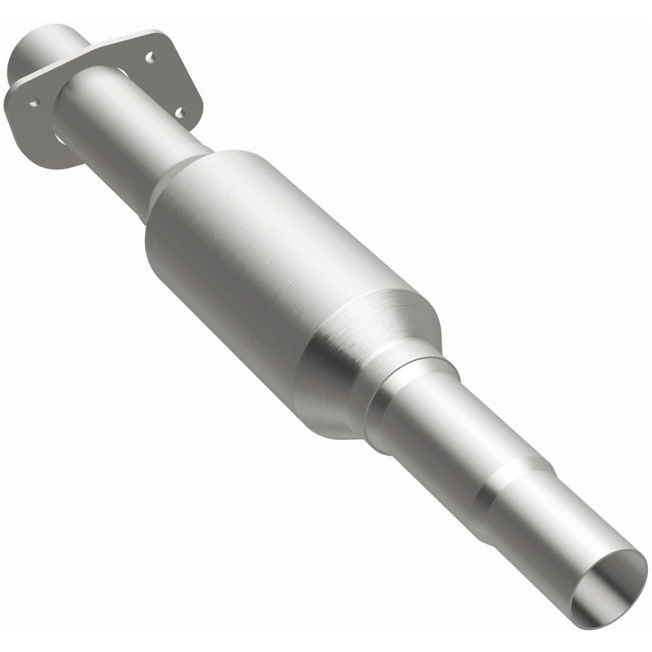 MagnaFlow Direct-Fit California Grade Catalytic Converter - 3391475