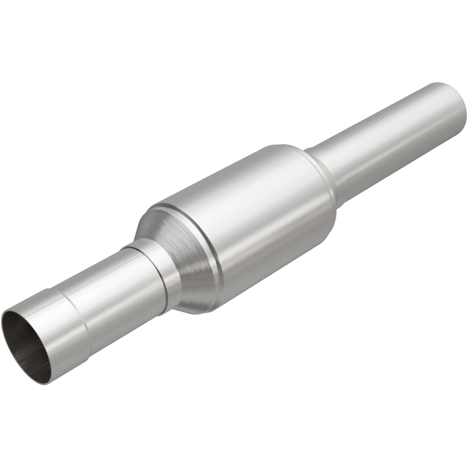 MagnaFlow Direct-Fit California Grade Catalytic Converter - 3391477