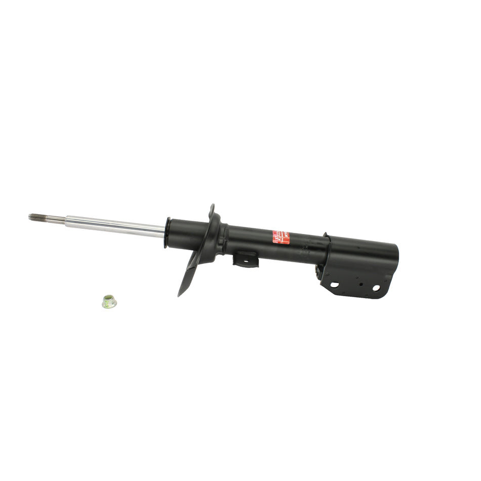 KYB Excel-G Gas Strut - 339148