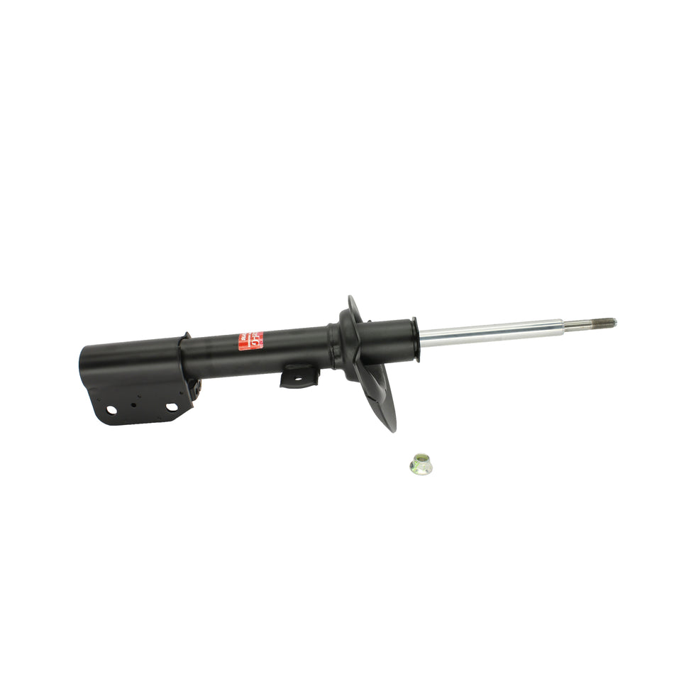 KYB Excel-G Gas Strut - 339148