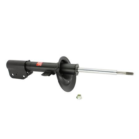 KYB Excel-G Gas Strut - 339148
