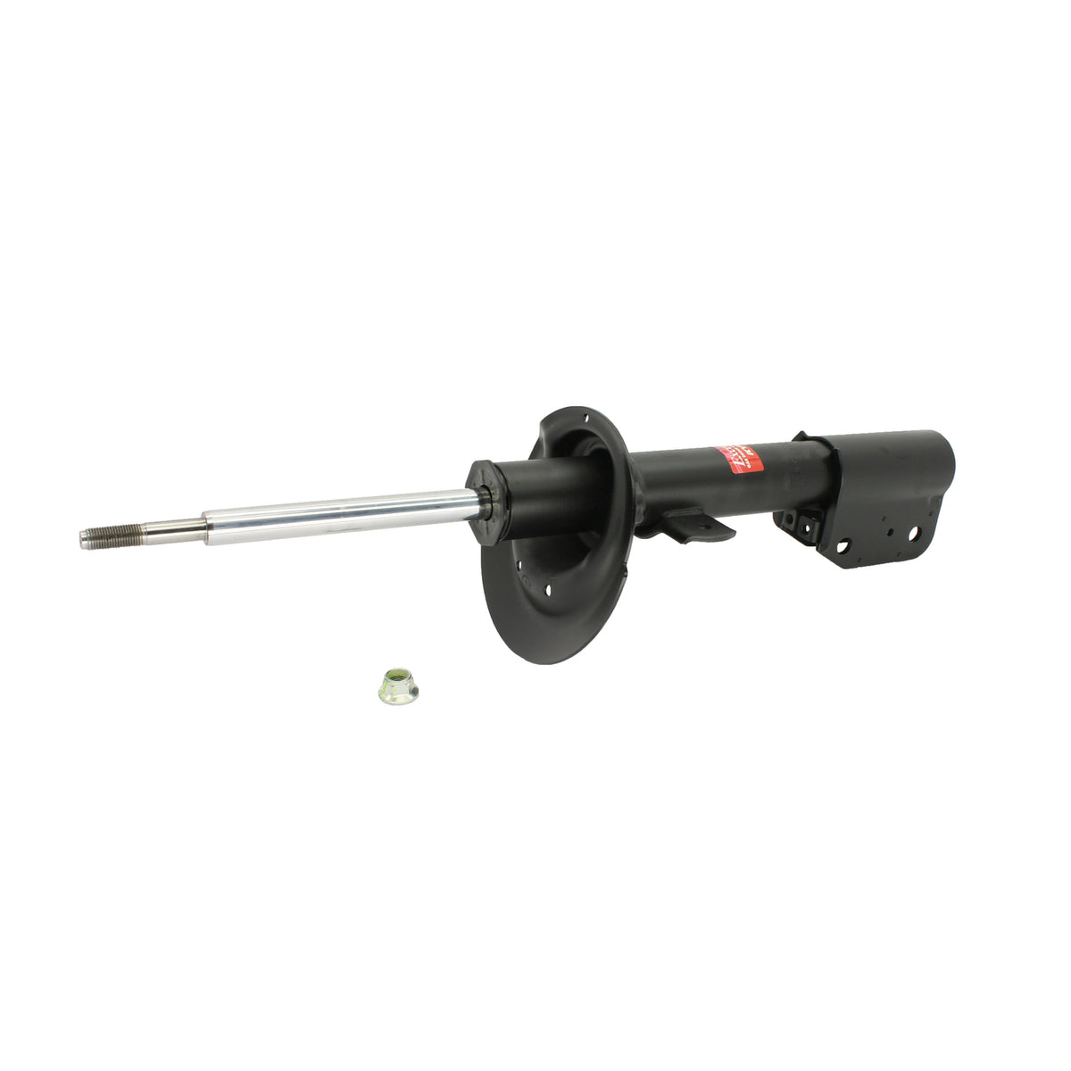 KYB Excel-G Gas Strut - 339148