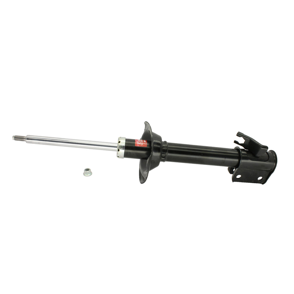 KYB Excel-G Gas Strut - 339149