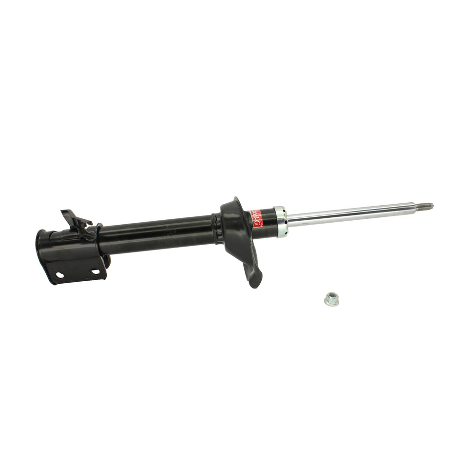 KYB Excel-G Gas Strut - 339149