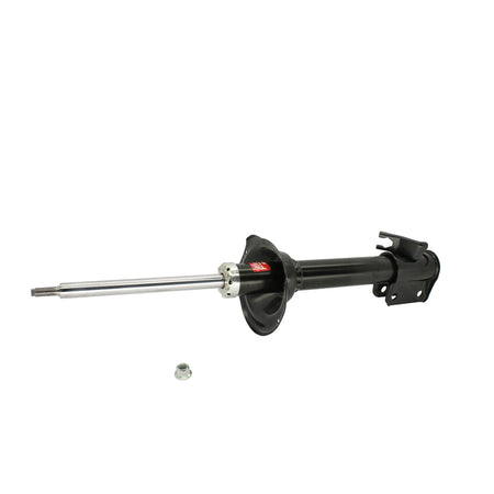 KYB Excel-G Gas Strut - 339149