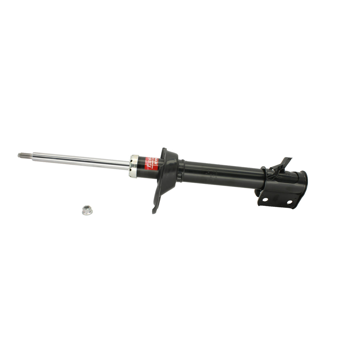 KYB Excel-G Gas Strut - 339150