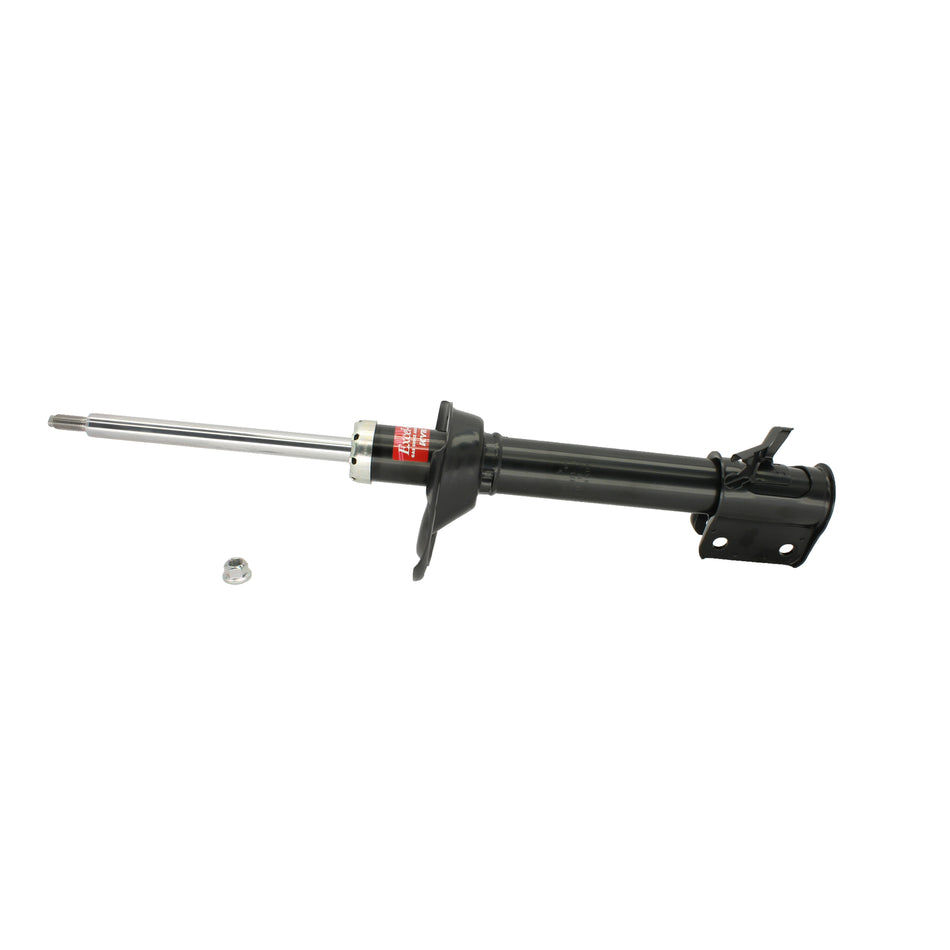 KYB Excel-G Gas Strut - 339150