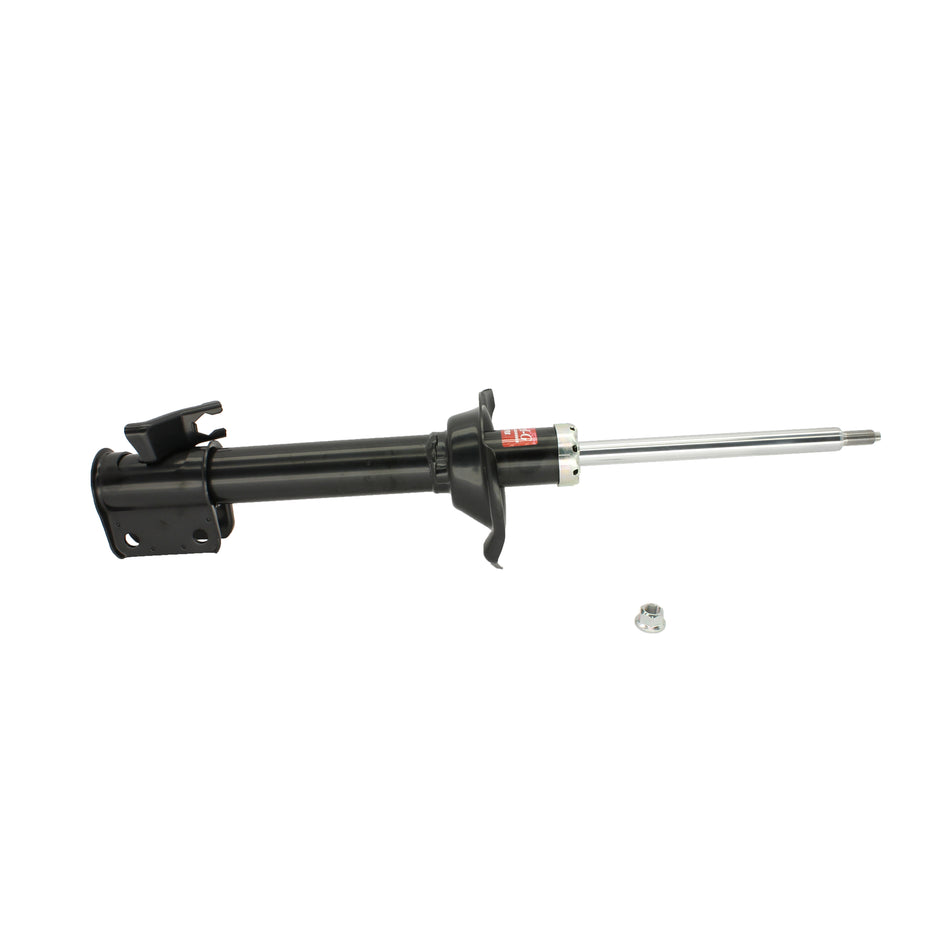 KYB Excel-G Gas Strut - 339150