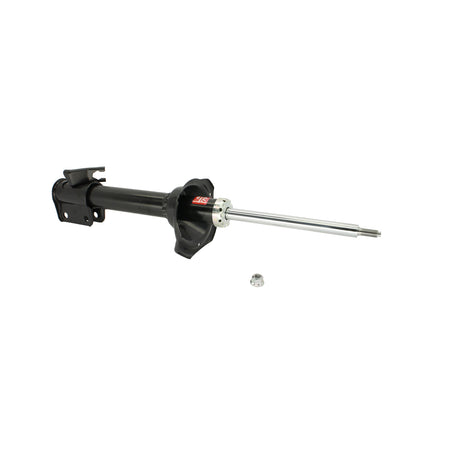 KYB Excel-G Gas Strut - 339150
