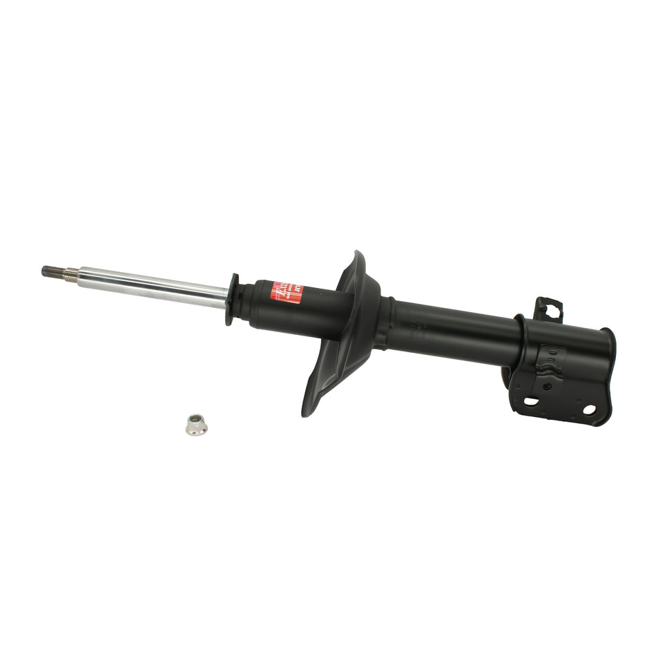 KYB Excel-G Gas Strut - 339151