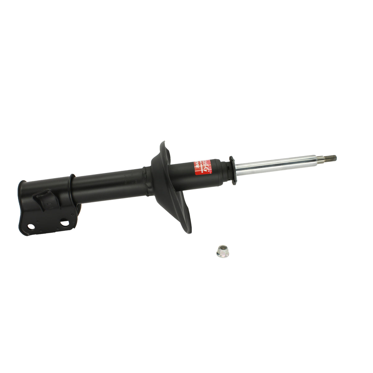 KYB Excel-G Gas Strut - 339151
