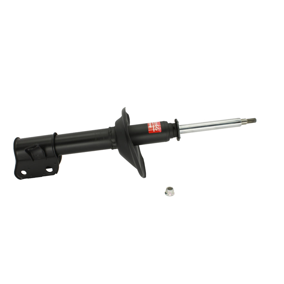 KYB Excel-G Gas Strut - 339151