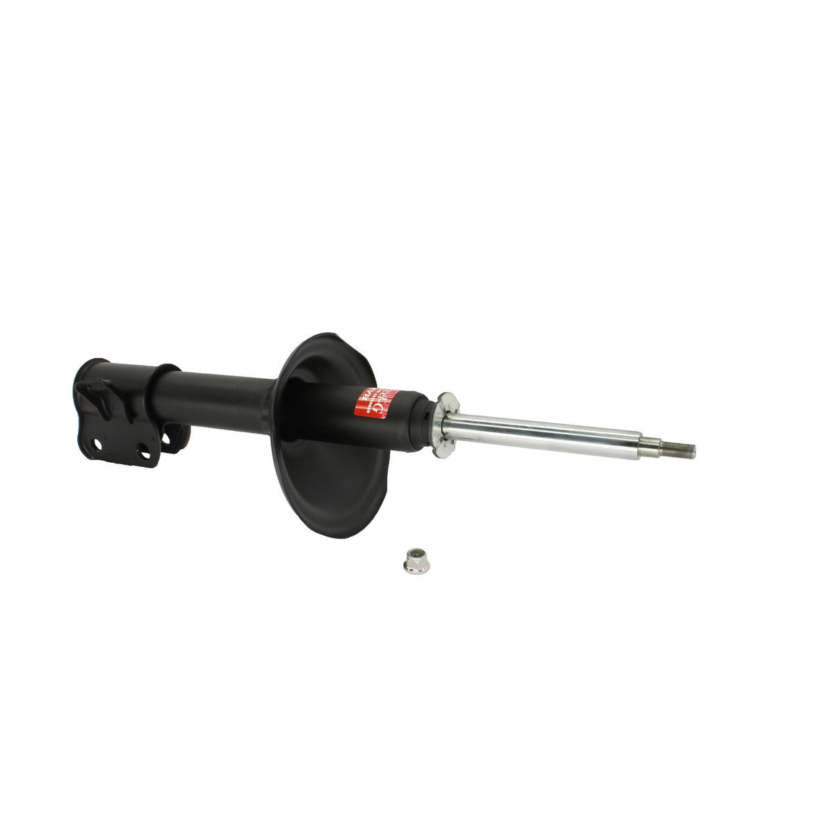 KYB Excel-G Gas Strut - 339151