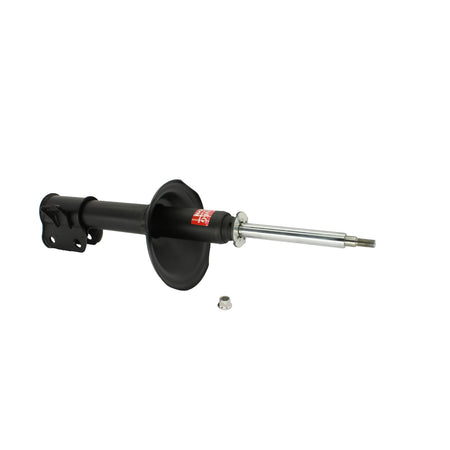 KYB Excel-G Gas Strut - 339151