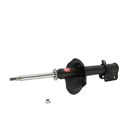 KYB Excel-G Gas Strut - 339151