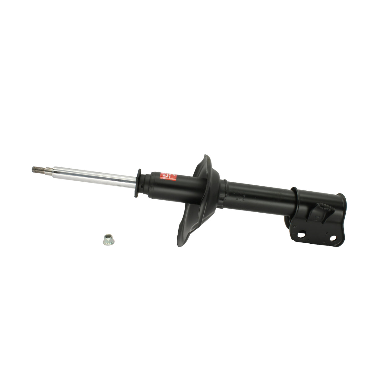 KYB Excel-G Gas Strut - 339152