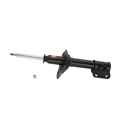 KYB Excel-G Gas Strut - 339152