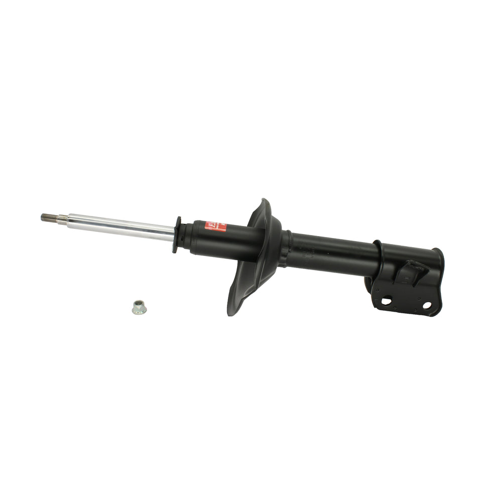 KYB Excel-G Gas Strut - 339152