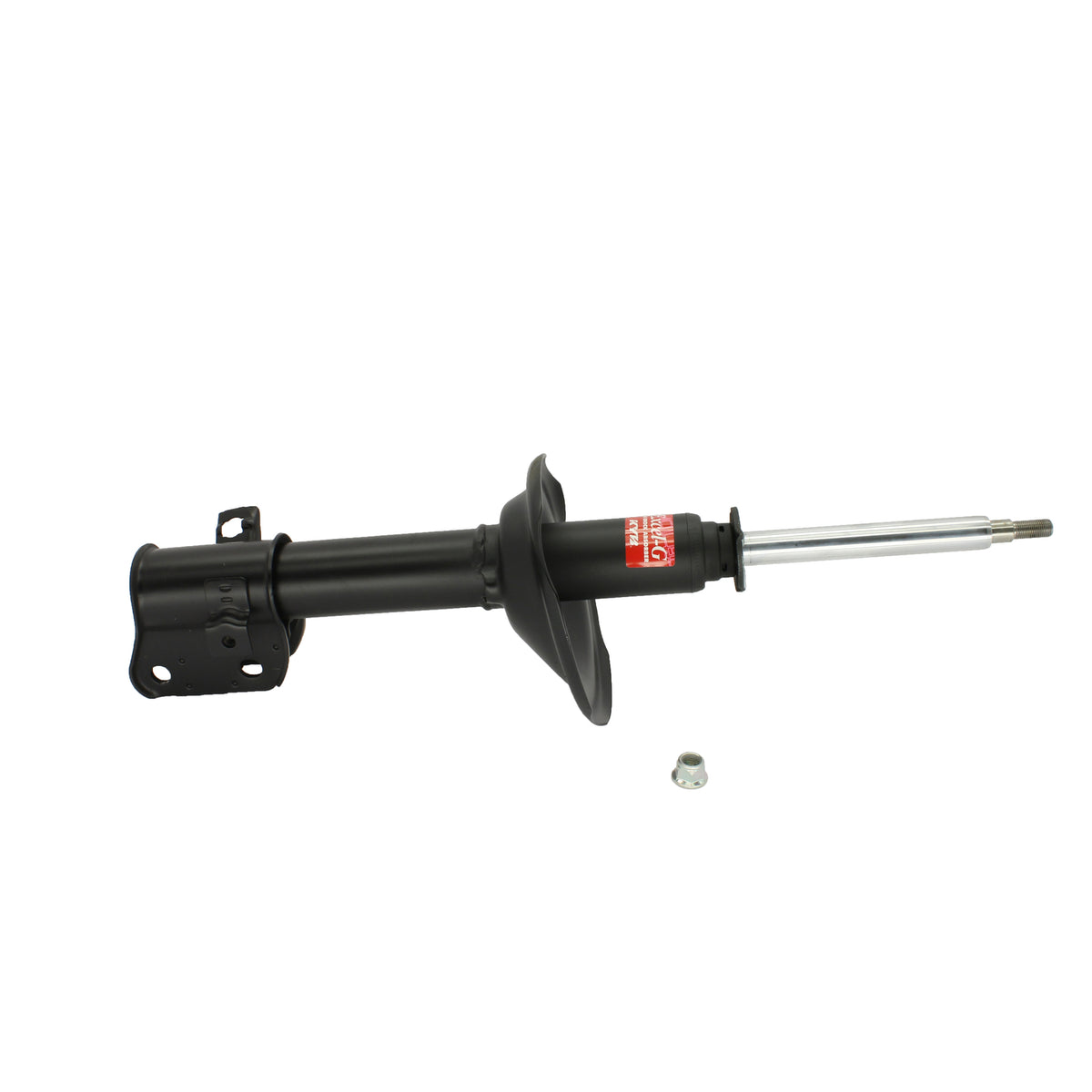 KYB Excel-G Gas Strut - 339152