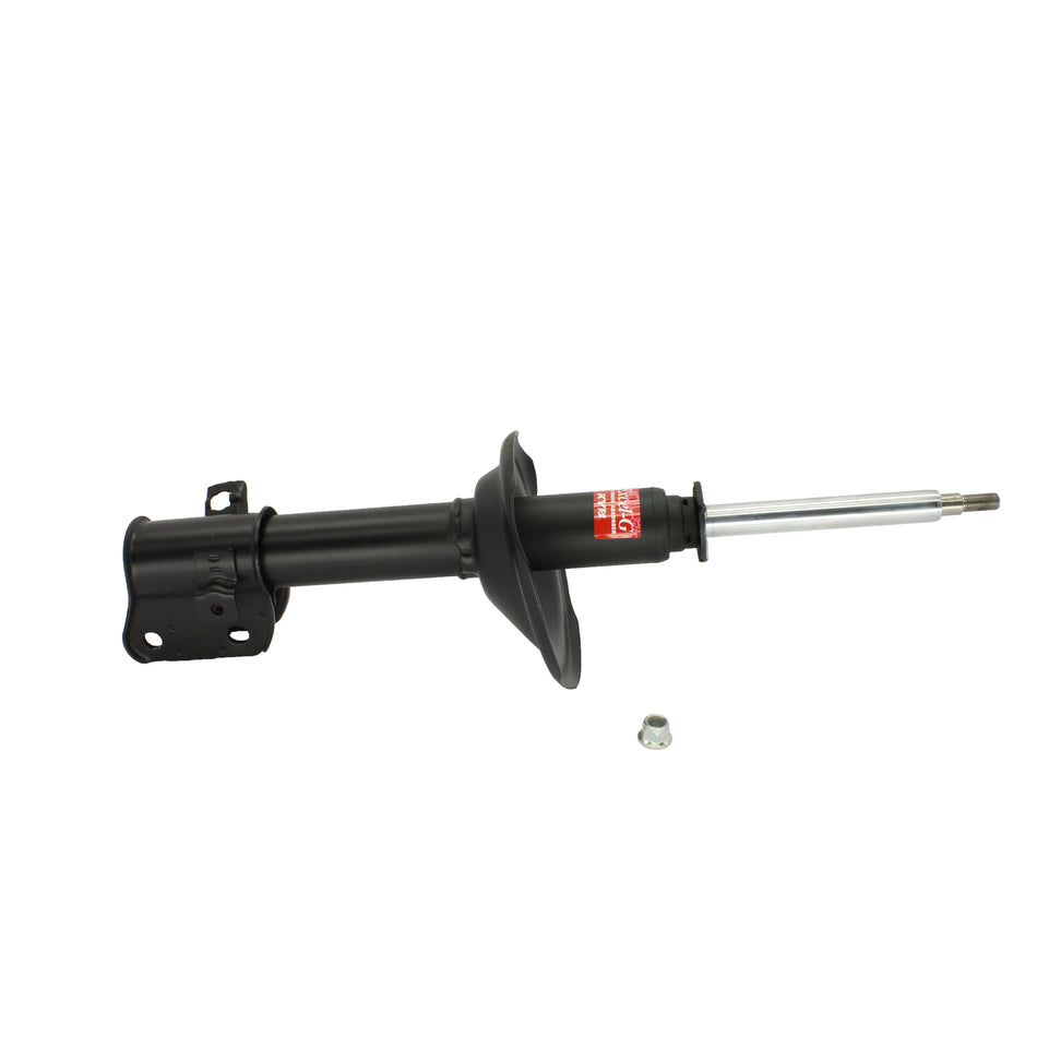 KYB Excel-G Gas Strut - 339152